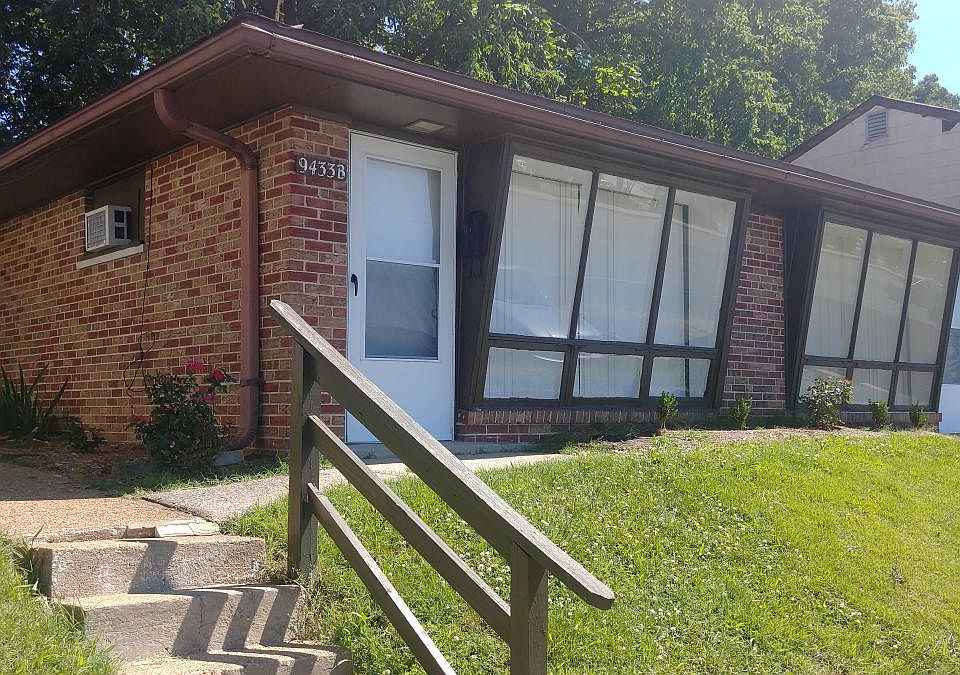 1st image of 9433 Page Ave APT C