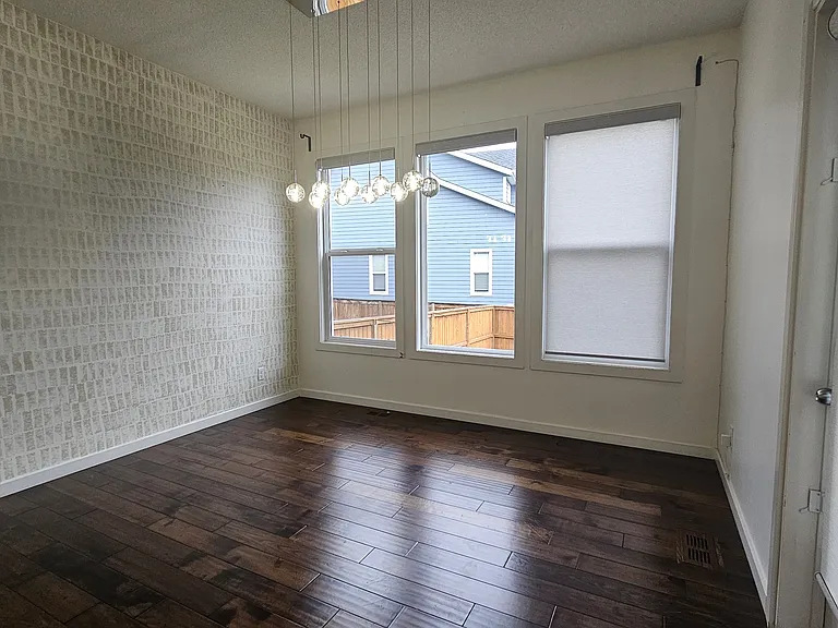 158 Masters Point SE — Photo 10