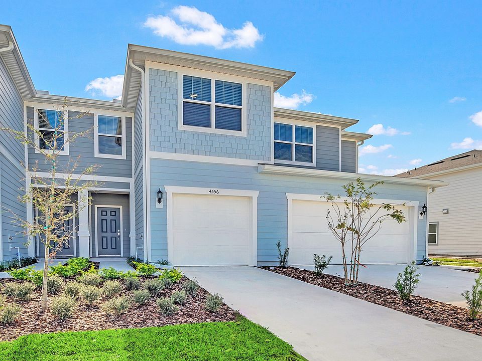 4556 Sparkling Shell Ave_01B_02102025