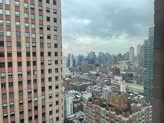 Rented by AvalonBay Communities (Manual) | media 23