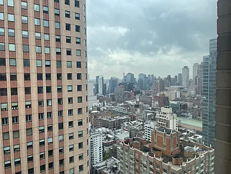 Rented by AvalonBay Communities (Manual)