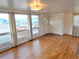 (Undisclosed Address), Philipsburg, MT 59858