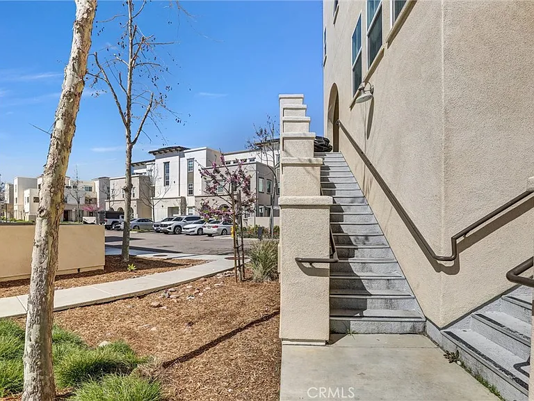 5200 Beachside Ln #112 — Photo 4