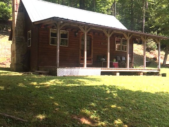 3rd image of 6546 Elk River Road