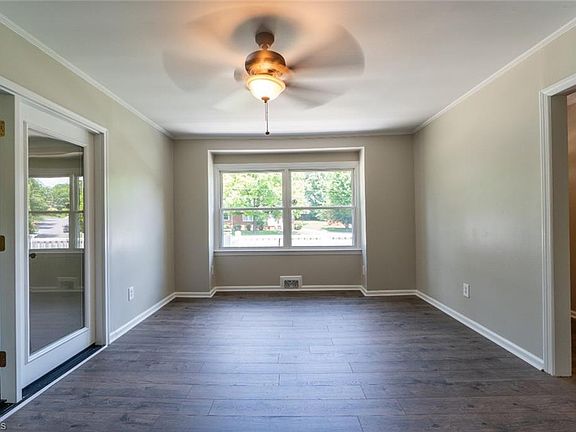5th image of 1439 Morningside Dr