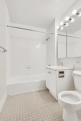 Rented by Cooper & Cooper Real Estate