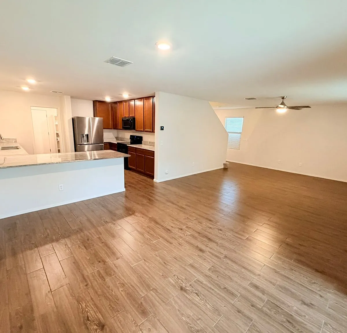 18293 North Clarence Lane — Photo 3