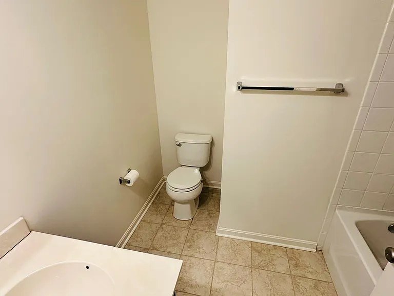 3439 Naamans Dr — Photo 16