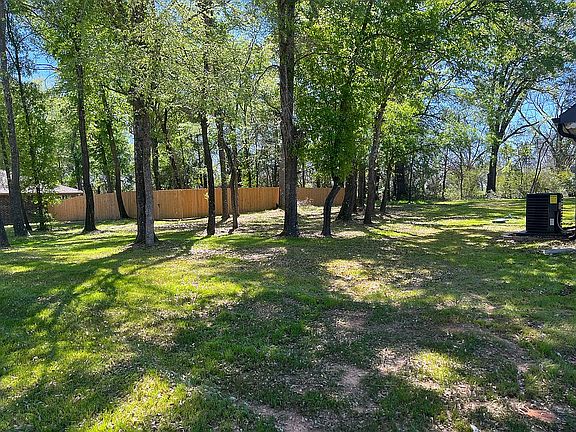 3rd image of 172 Private Road 6292;off Cres #2290
