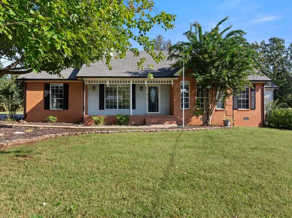 5224 Grassland Dr, Murfreesboro, TN 37129