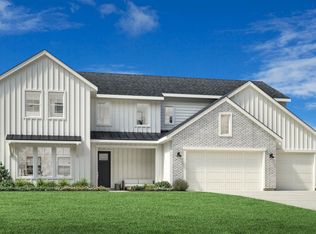 9960 W Nicasio Dr, Star, ID 83669