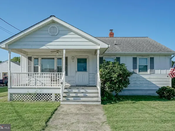 9 Harvard Rd, Pennsville, NJ 08070