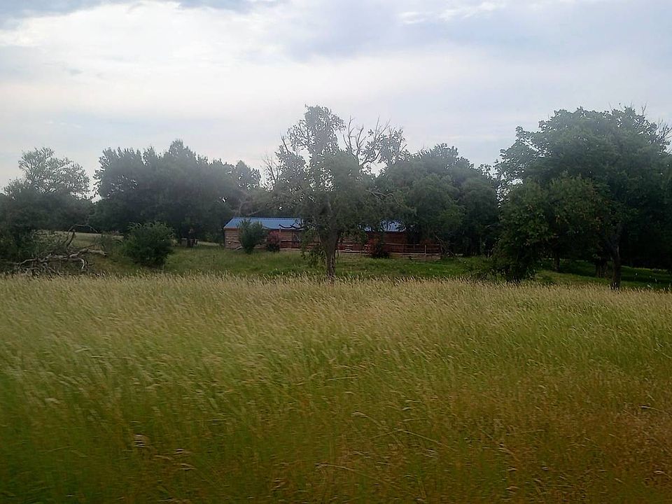 1st image of 2-26498 E 670th Rd