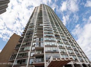 6101 E North Sheridan Rd UNIT 23B, Chicago, IL 60660