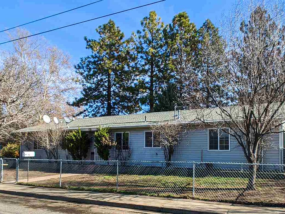 1st image of 701 Annie St