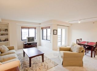 110 1st Ave NE UNIT F607, Minneapolis, MN 55413