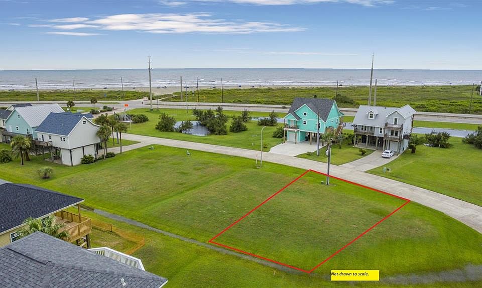 1st image of LOT 35 Mendocino Dr