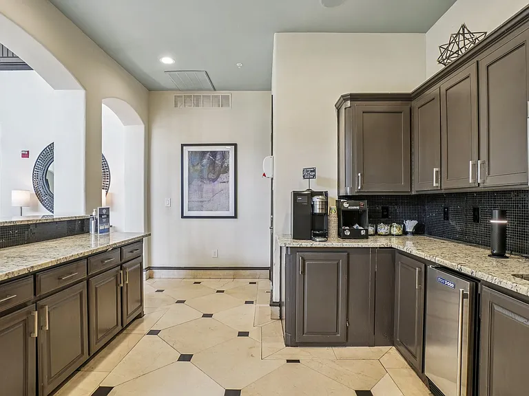 Townhomes of Coyote Ridge — Photo 23