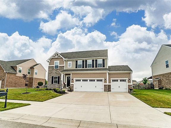 4th image of 1654 Elm Brook Trl