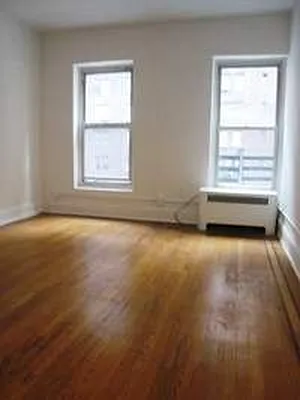 Rented by CitySites Real Estate Group | media 1