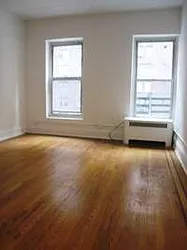 Rented by CitySites Real Estate Group