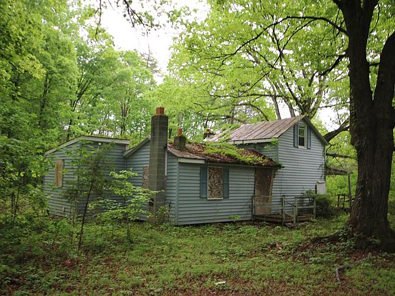 3rd image of 28 Andersonville Ln