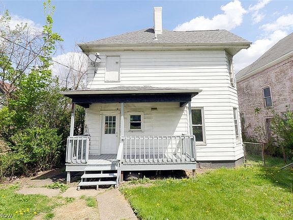 2nd image of 1336 Oregon Ave