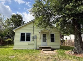 837 Live Oak St, Westlake, LA 70669