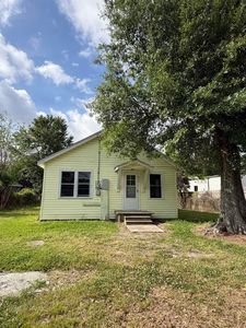 837 Live Oak St, Westlake, LA, 70669