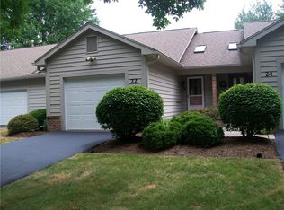 22 Kettering Dr #PVT, Rochester, NY 14612