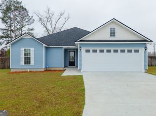 3699 Deidra Miller Cir, Valdosta, GA 31605