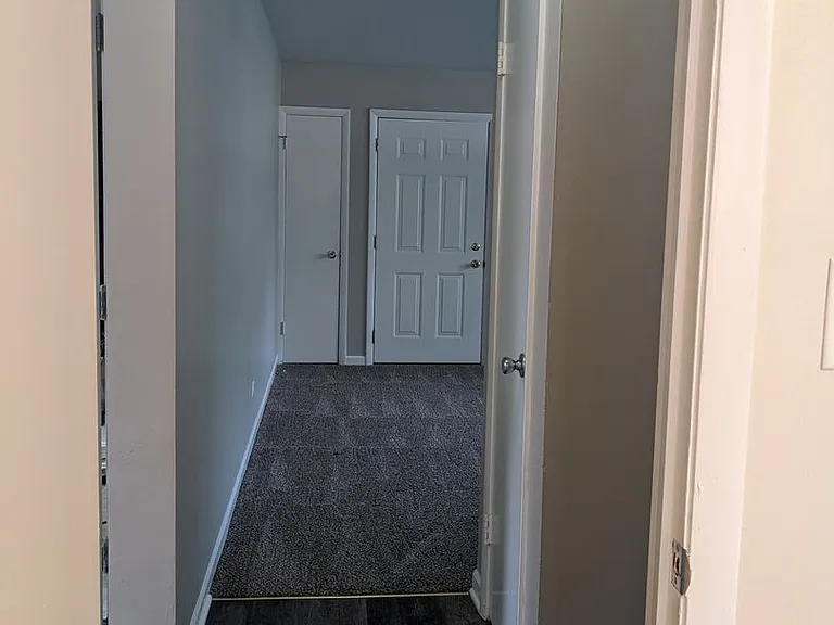 620 Kungs Way — Photo 6