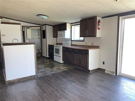 3rd image of 3317 W County Road 1100