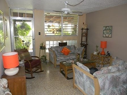 2nd image of 302 Park View Ter Apt