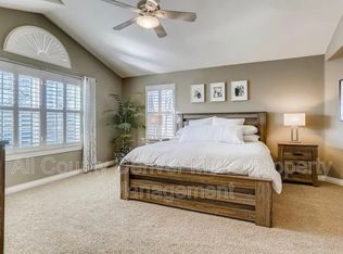 6591 W 96th Pl, Westminster, CO 80021