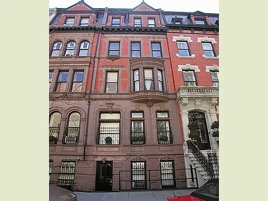 Rented by Stribling | media 43