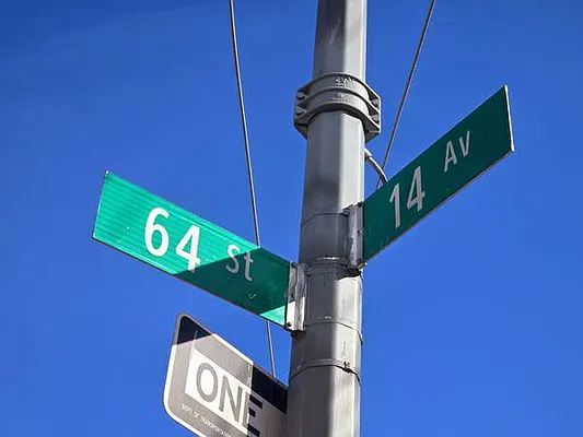 Rented by Brooklyn Property Group LLC | media 9