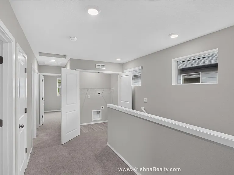 12214 NE 14th St — Photo 10