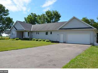 55989 Us Highway 12, Grove City, MN 56243