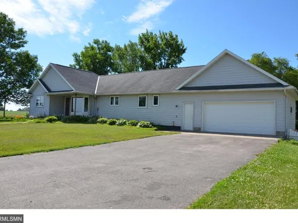 55989 Us Highway 12, Grove City, MN 56243