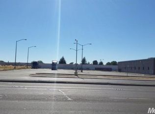 6433 Watt Ave, North Highlands, CA