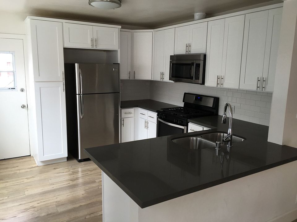 1st image of 525 Indiana St APT 4