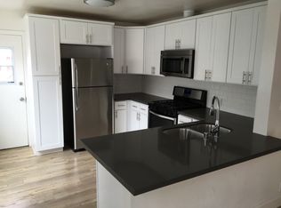 525 Indiana St, El Segundo, CA 90245