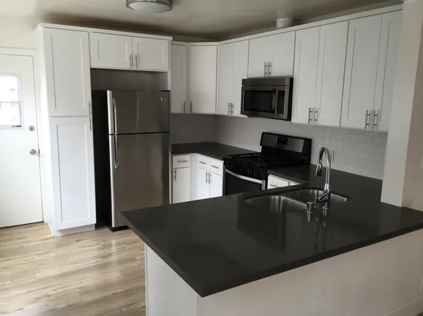 525 Indiana St, 525 Indiana St APT 4, El Segundo, CA 90245
