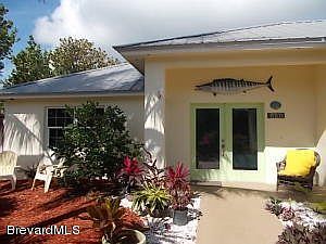 2nd image of 6440 Floridana Ave