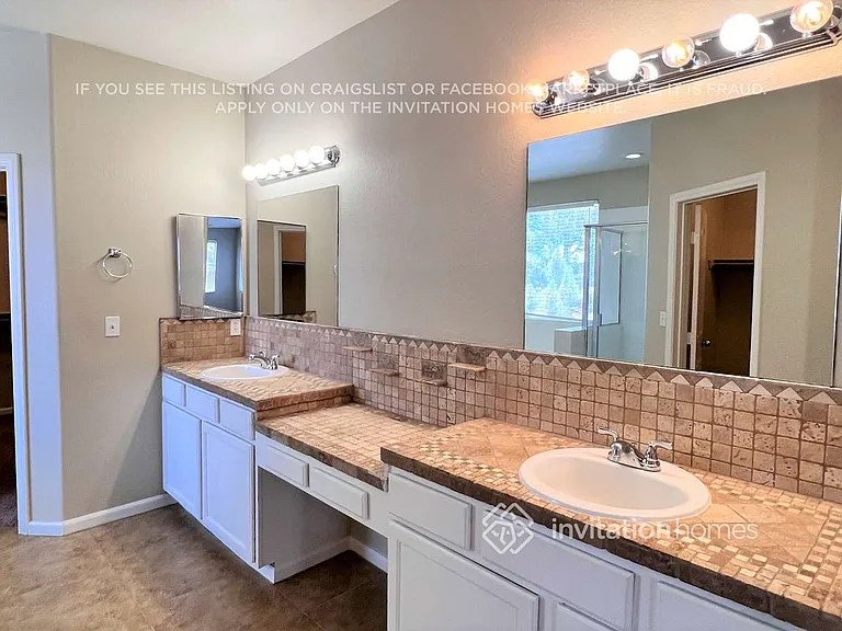 101 Misty Rain St — Photo 10