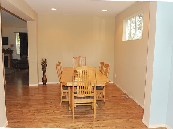 2nd image of 8903 Norman Ave SE