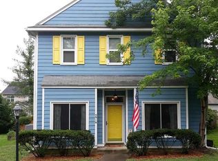 5916 River Lake Cir, Raleigh, NC 27604