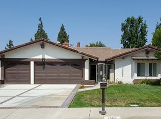 1351 Parkside Dr, Riverside, CA 92506