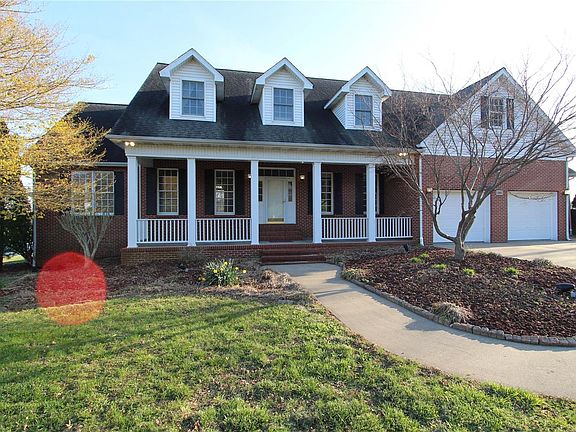 2nd image of 295 Cedar Hills Ln